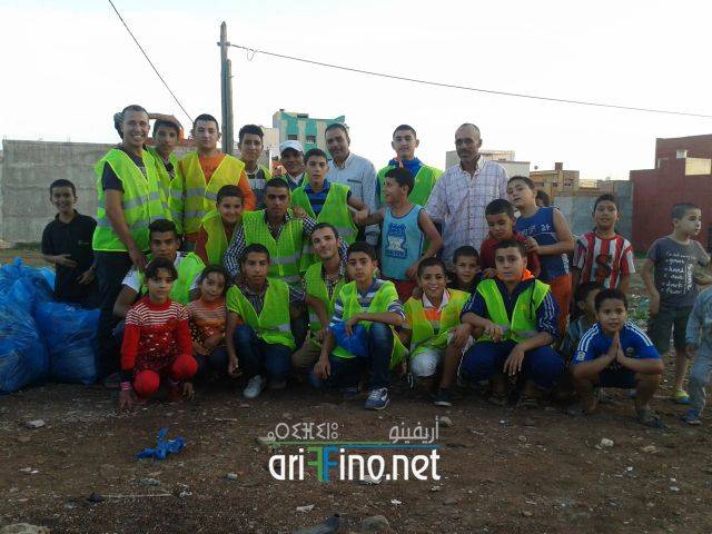 nador0709