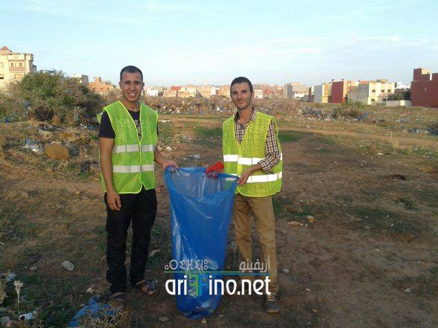 nador0710