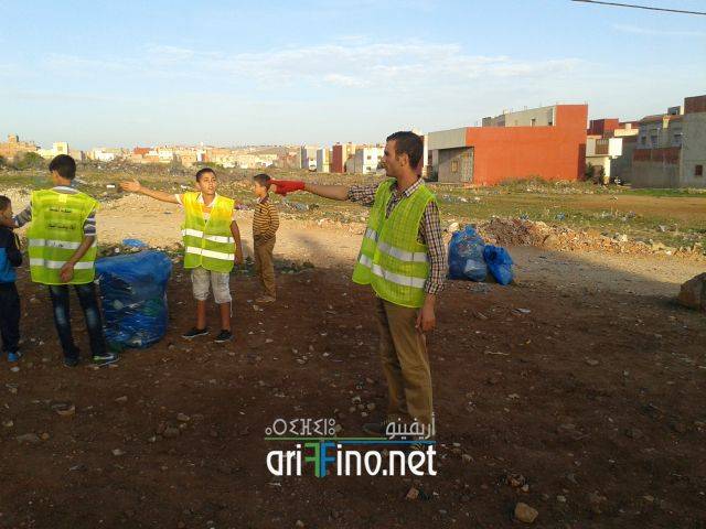 nador0711