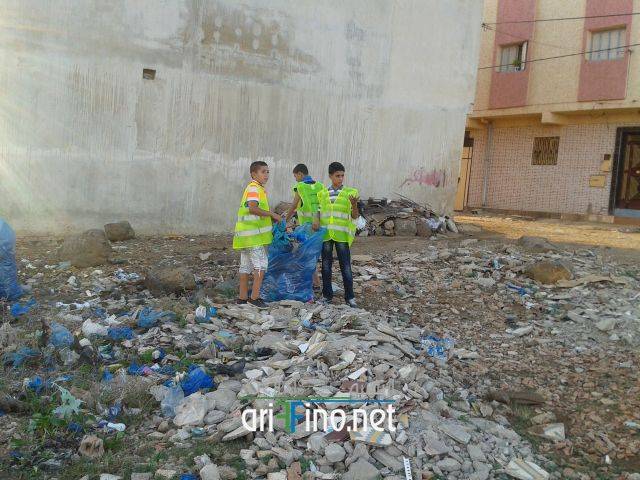 nador0712