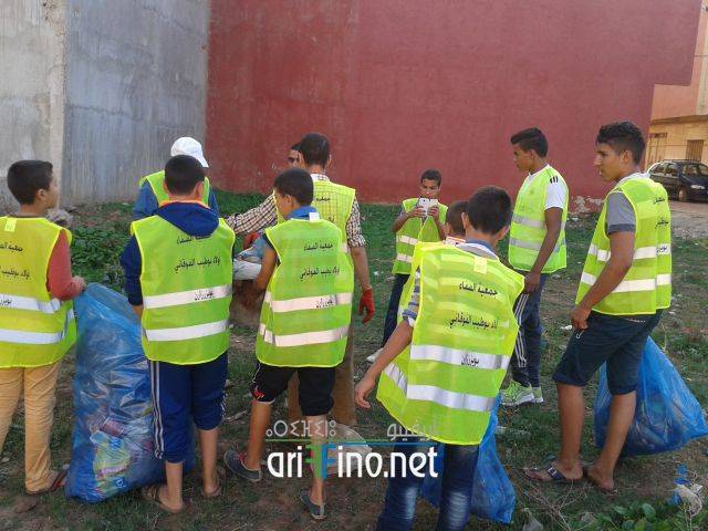 nador0713