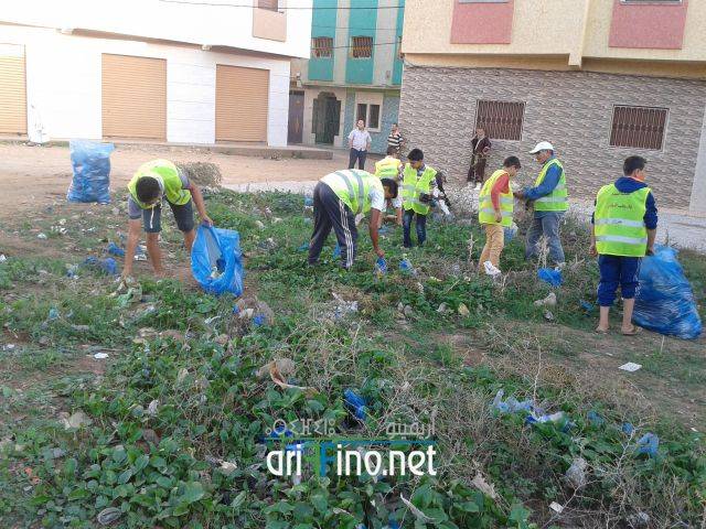 nador0714