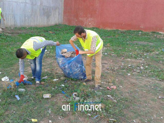 nador0715