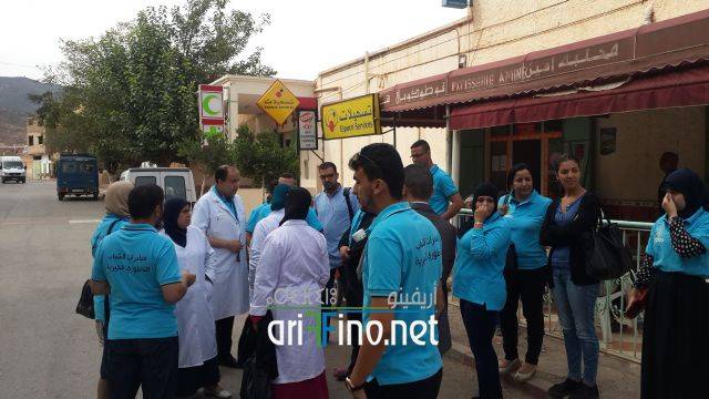nador0716