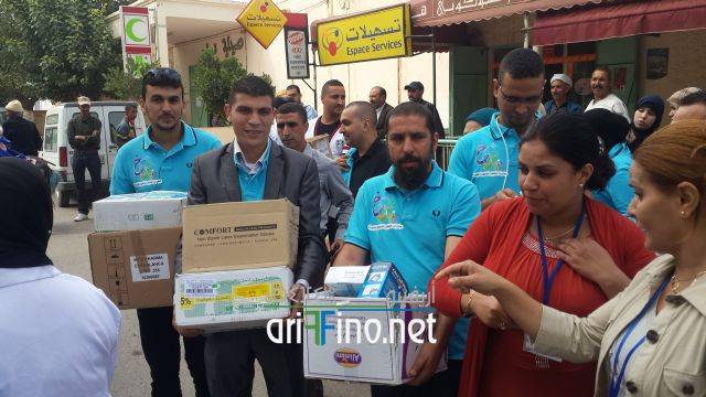 nador0717