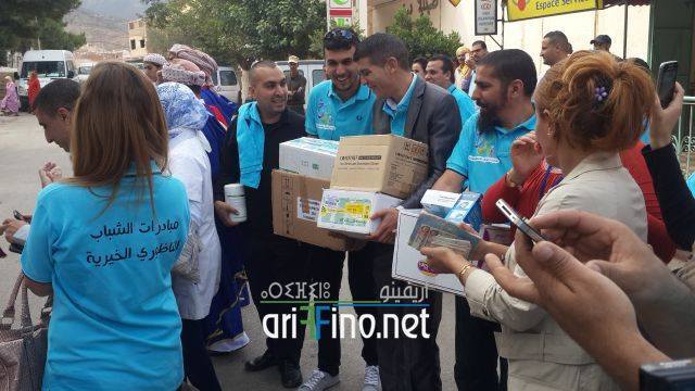 nador0718