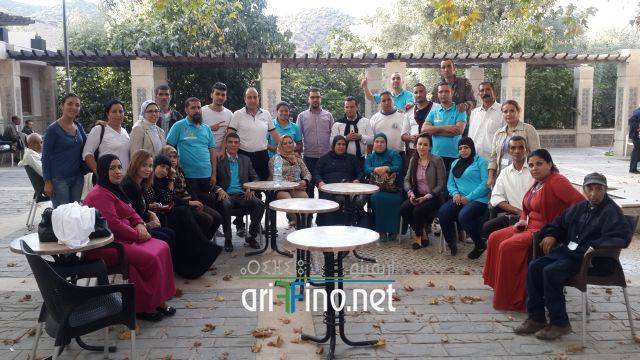 nador0720
