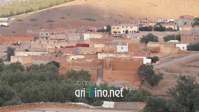 nador0721