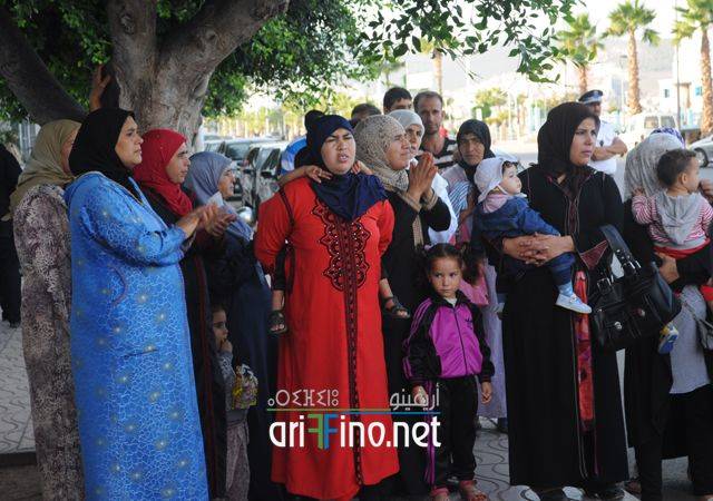 nador0741