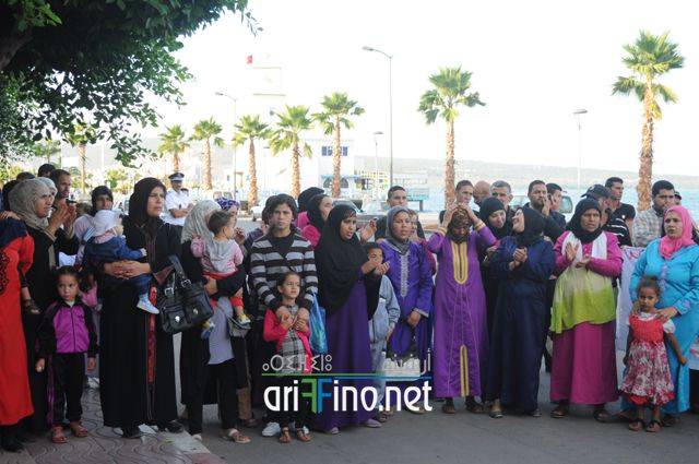 nador0742