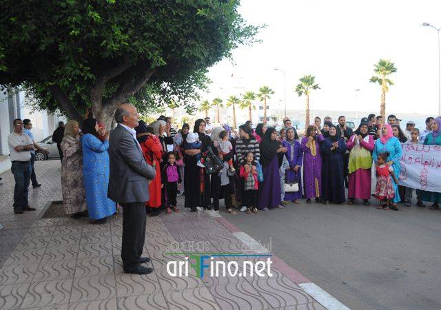 nador0743