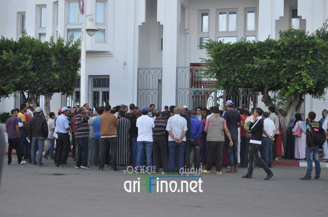nador0744