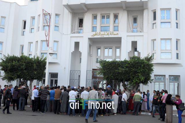 nador0745
