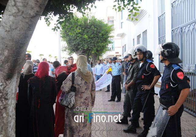 nador0746
