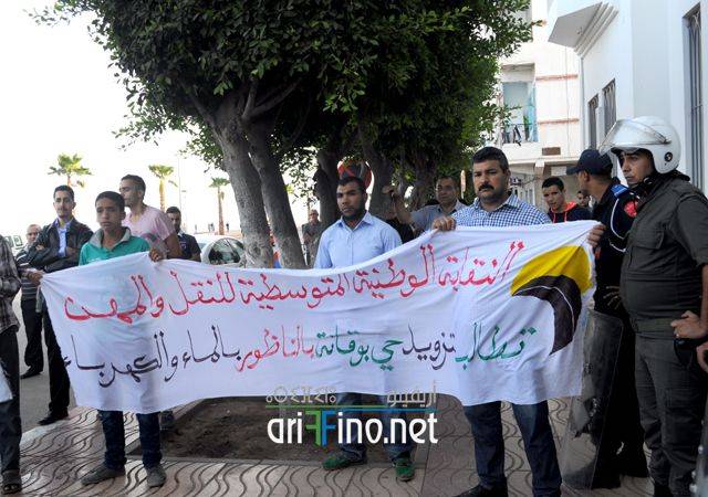 nador0747