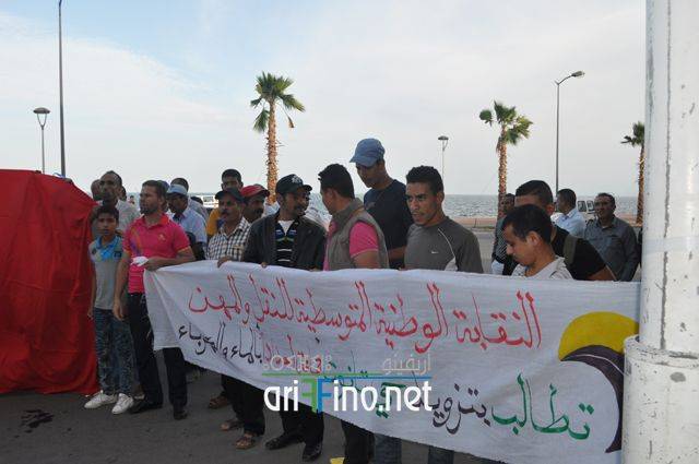 nador0748