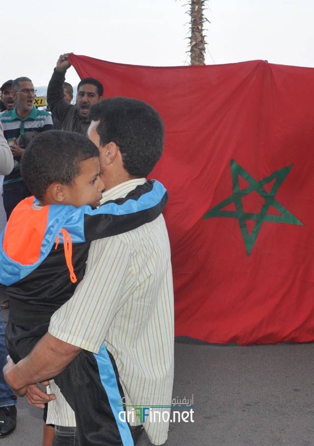 nador0749