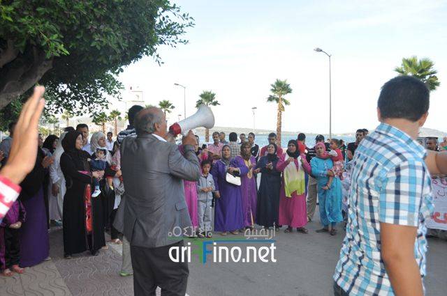 nador0750