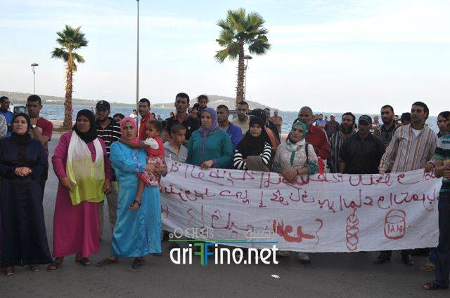 nador0751