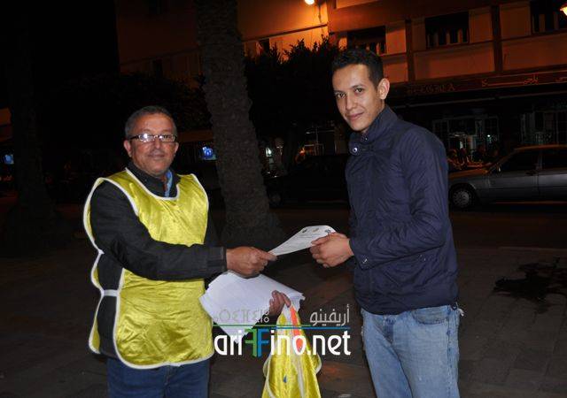 nador0753
