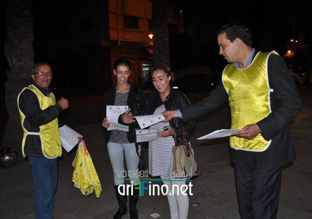nador0758