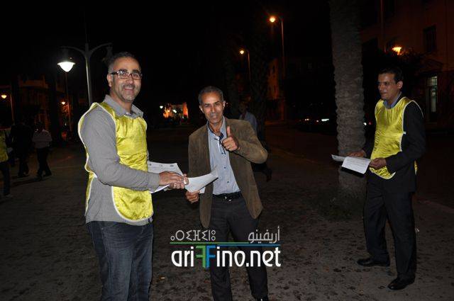 nador0760