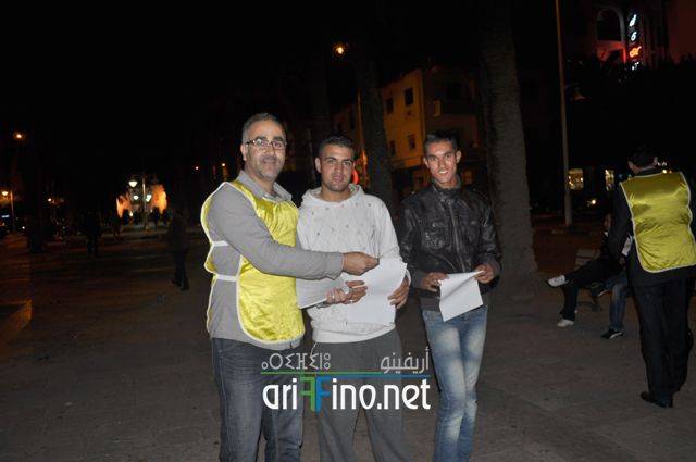 nador0761