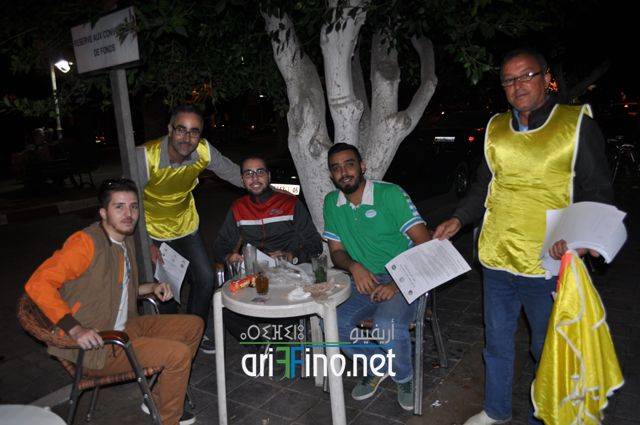 nador0762