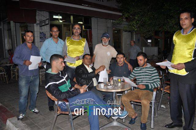 nador0764