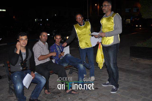 nador0767