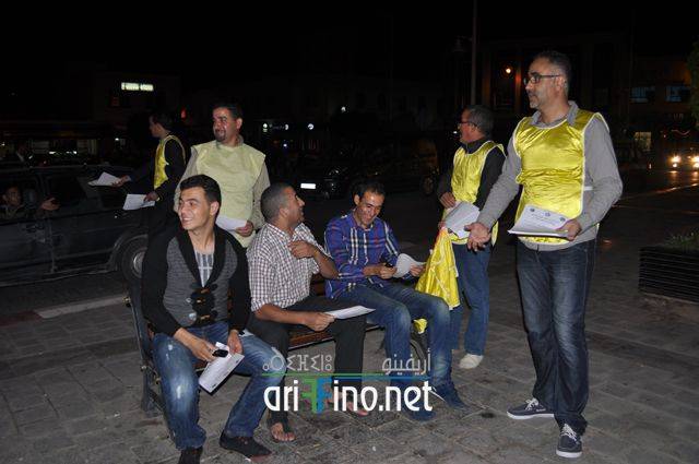 nador0768