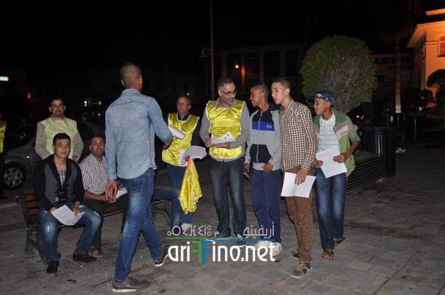 nador0769