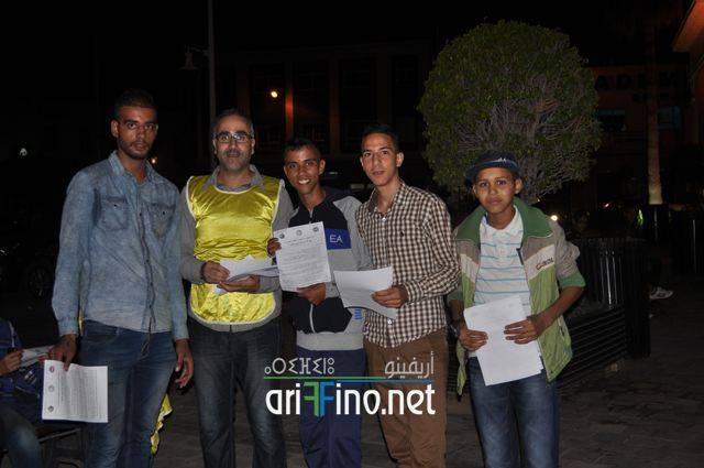 nador0770