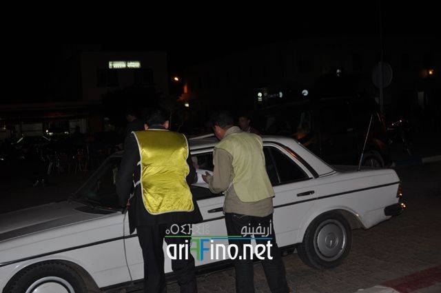 nador0771