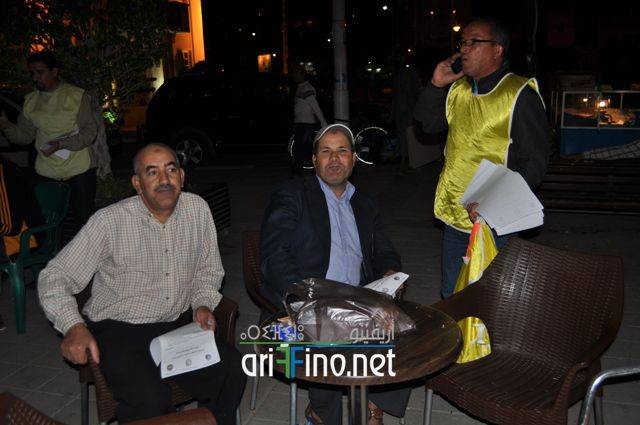 nador0772