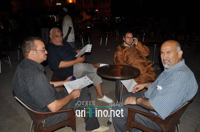 nador0775