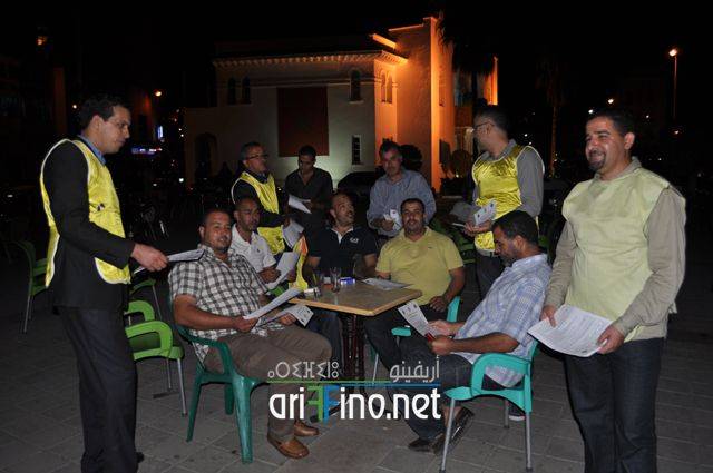 nador0776
