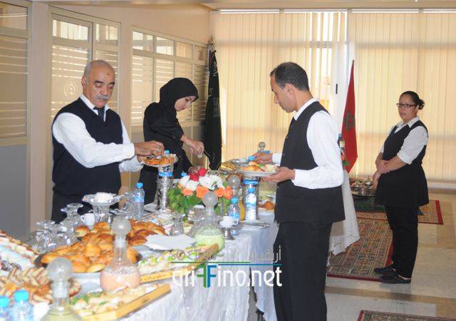 nador0781