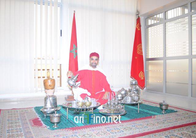 nador0782
