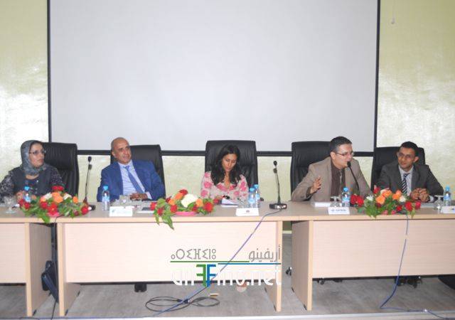 nador0786