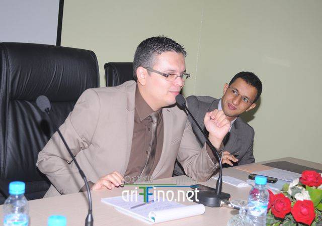 nador0787