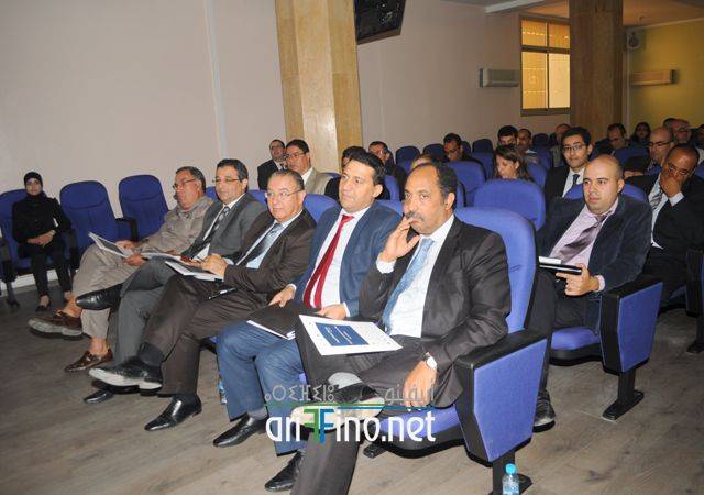 nador0788