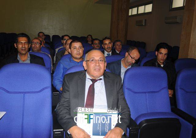 nador0789