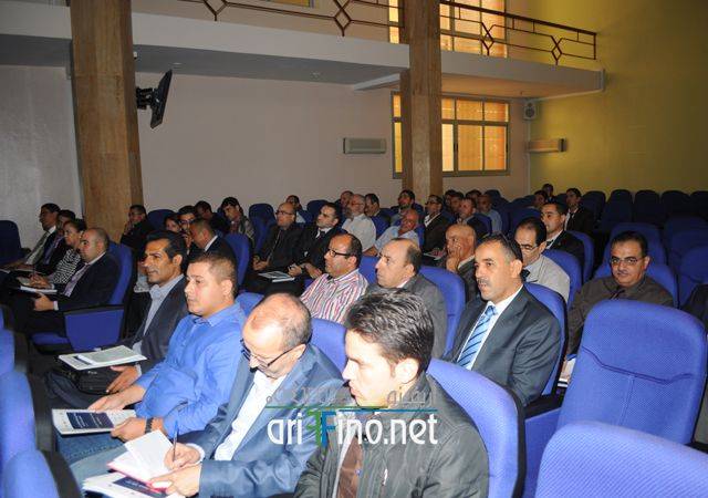 nador0790