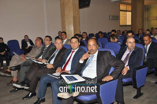 nador0793