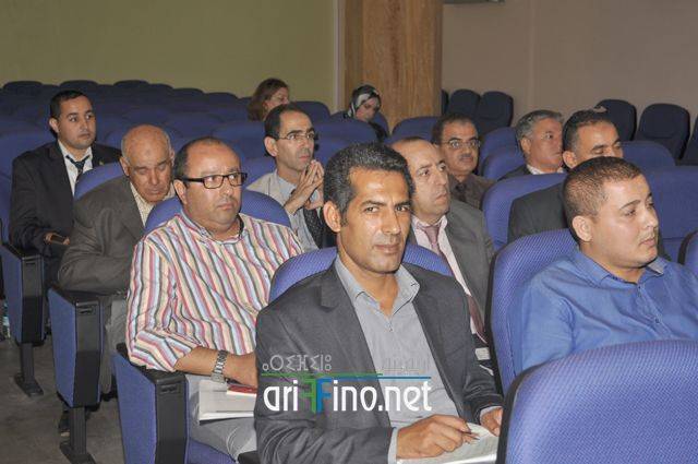 nador0794