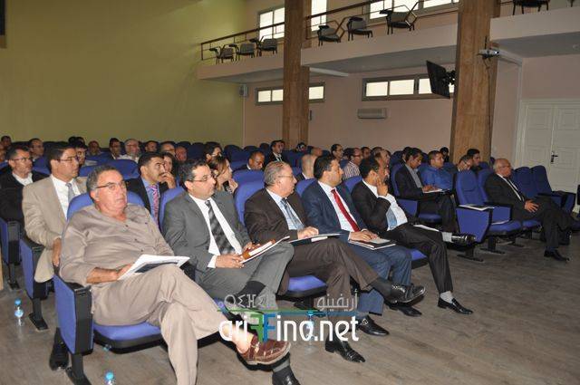 nador0795