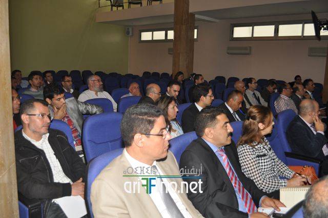 nador0797