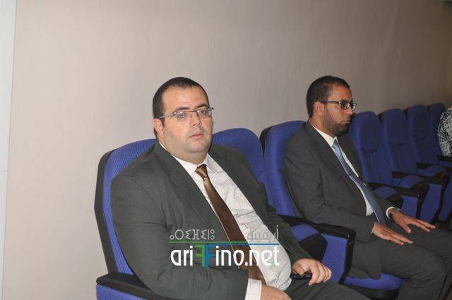 nador0798