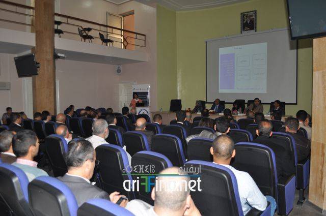 nador0799